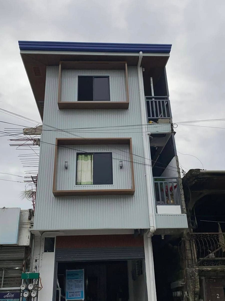 🏠 YOUR Bachelor's pad for rent - photo 5