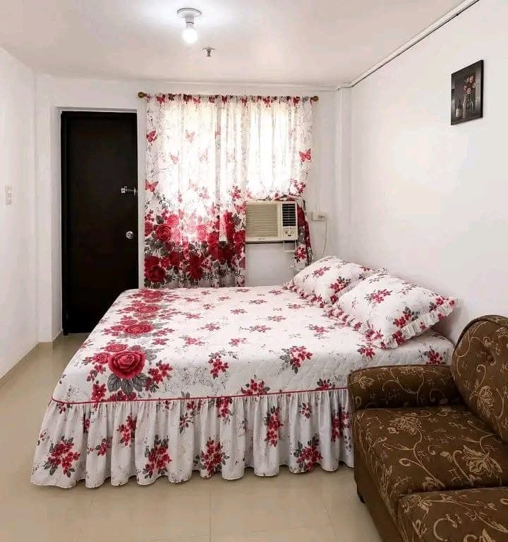 Apartment For Rent ‼️ - photo 1