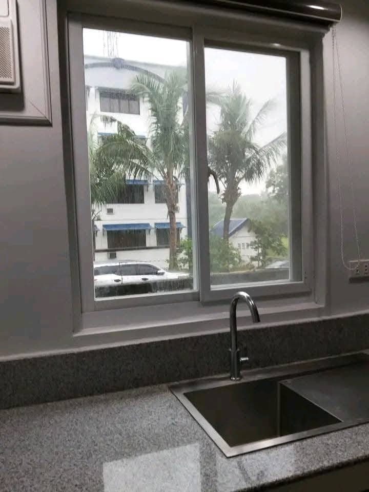 Studio Condo Unit for Rent in Taguig - photo 4