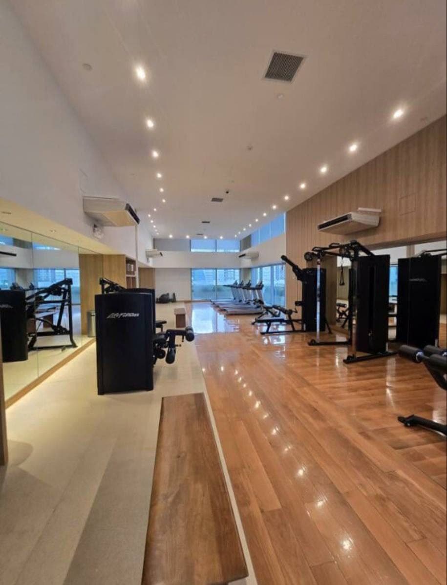✨ 1BR Condo for Rent – Natsu Tower, The Seasons Residences, BGC ✨ - photo 2