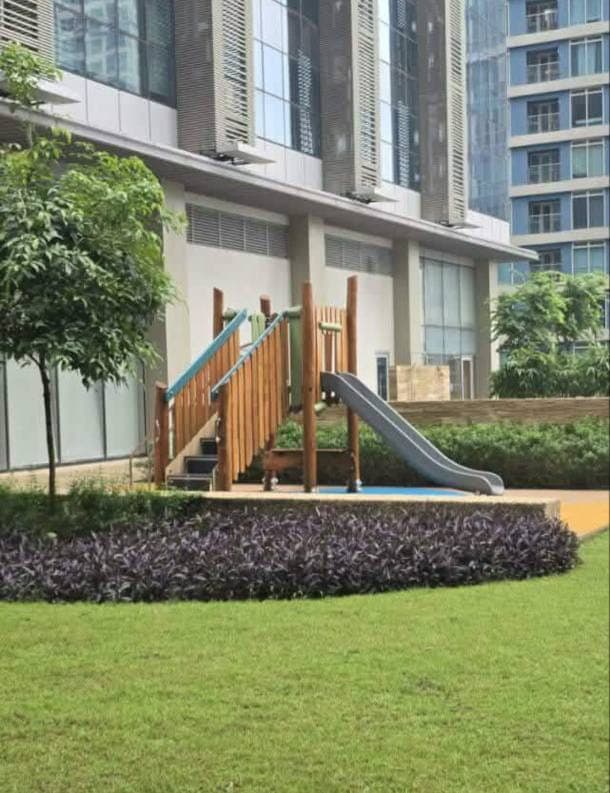 ✨ 1BR Condo for Rent – Natsu Tower, The Seasons Residences, BGC ✨ - photo 5
