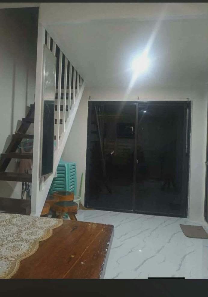 House for rent 🏡 - photo 2