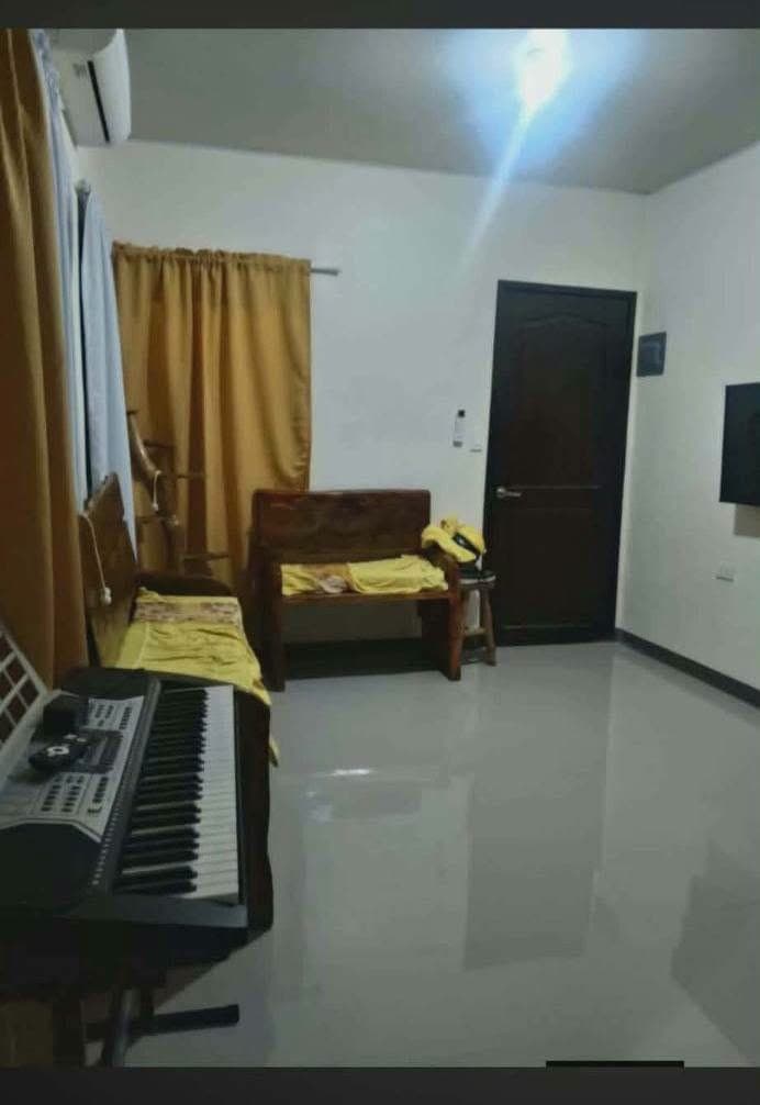 House for rent 🏡 - photo 3