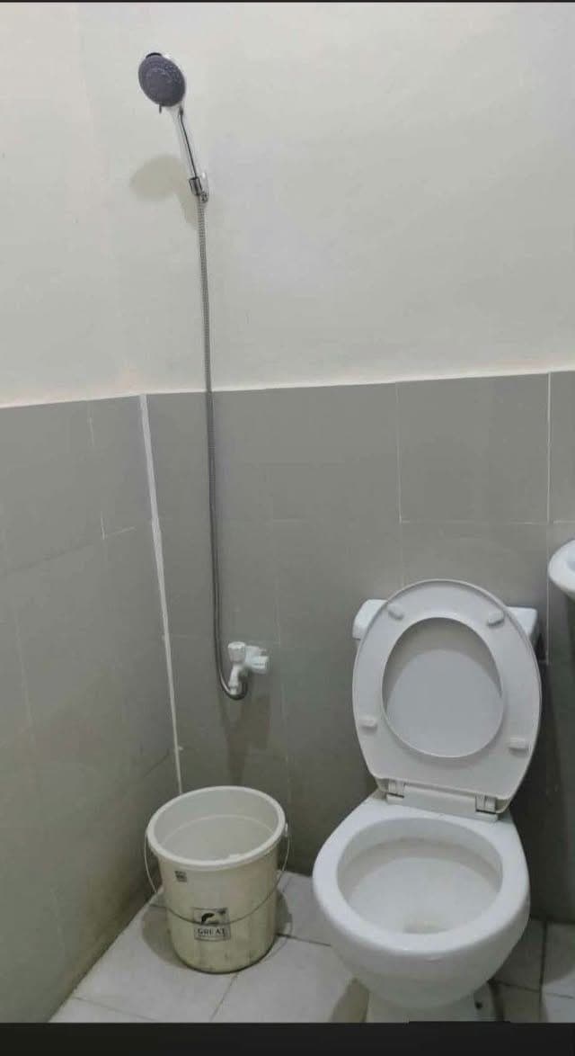 House for rent 🏡 - photo 4