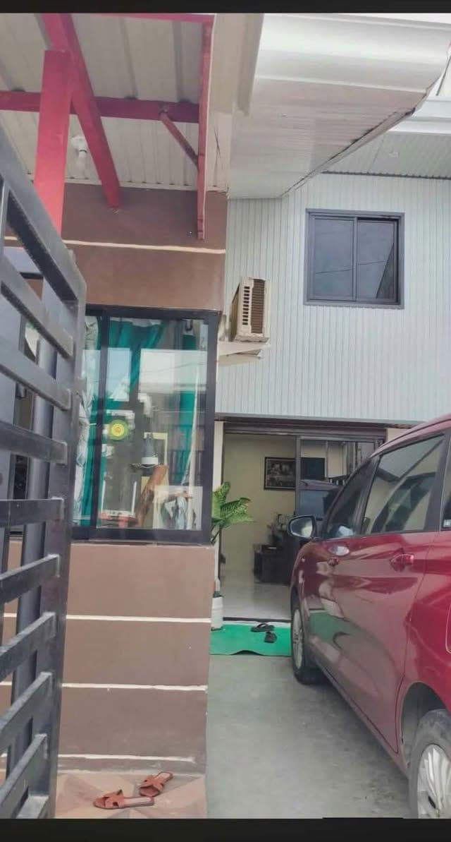 House for rent 🏡 - photo 5