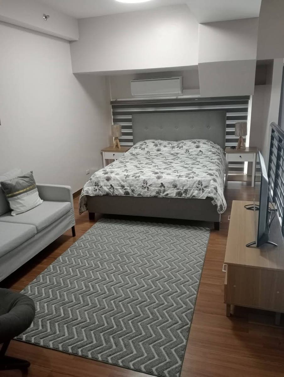 FOR RENT!!! - photo 1