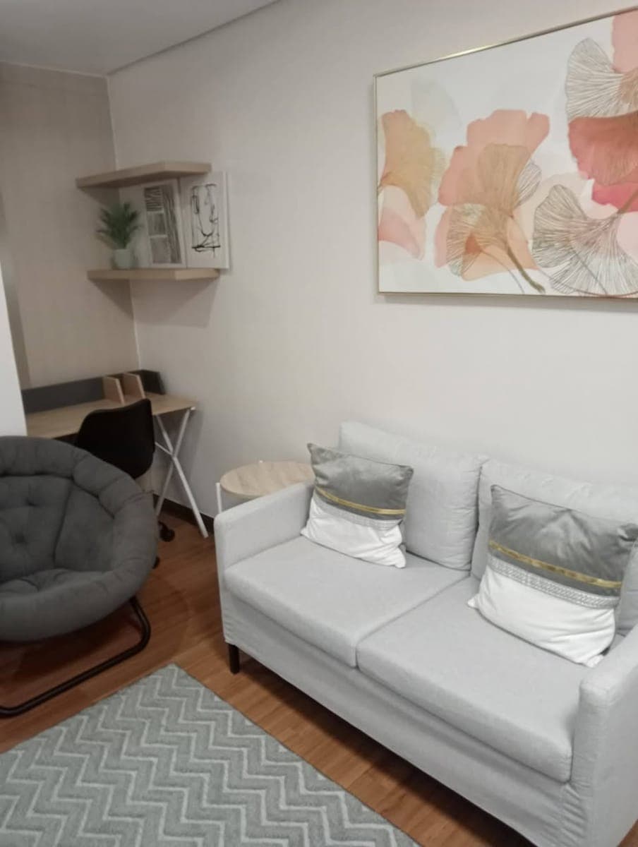 FOR RENT!!! - photo 2