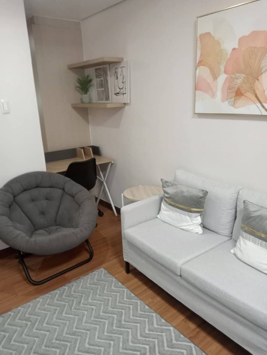 FOR RENT!!! - photo 3