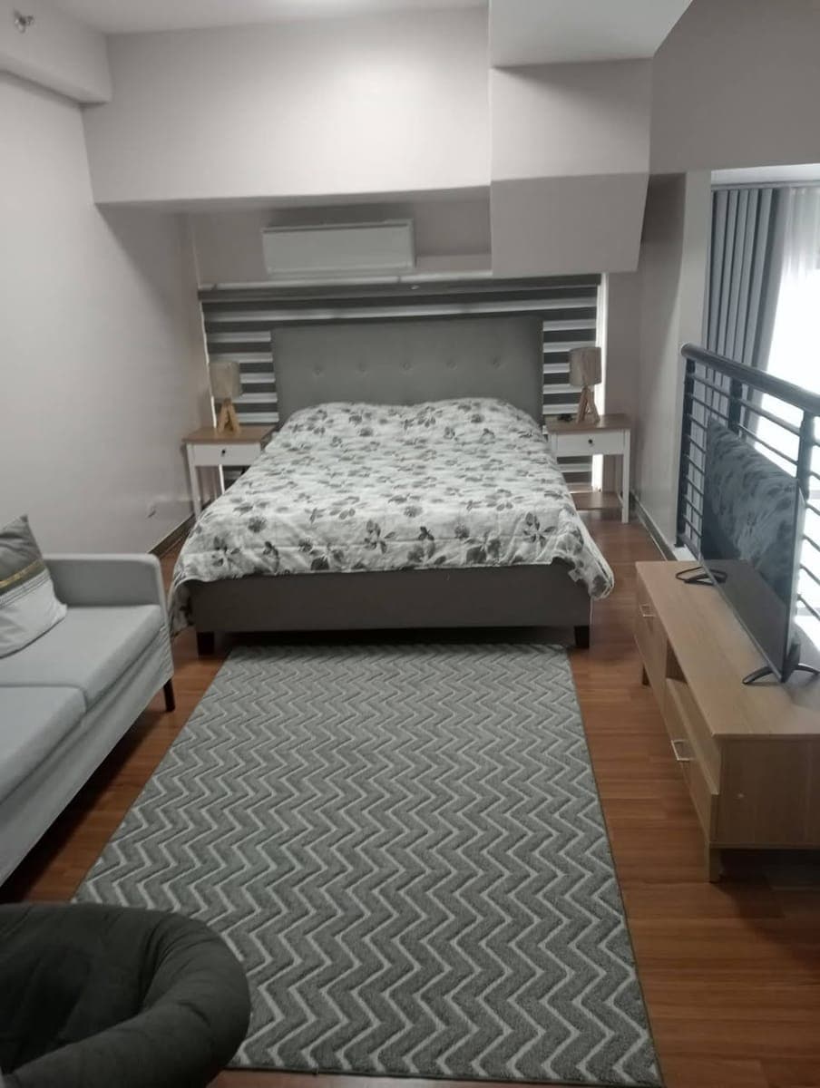 FOR RENT!!! - photo 4