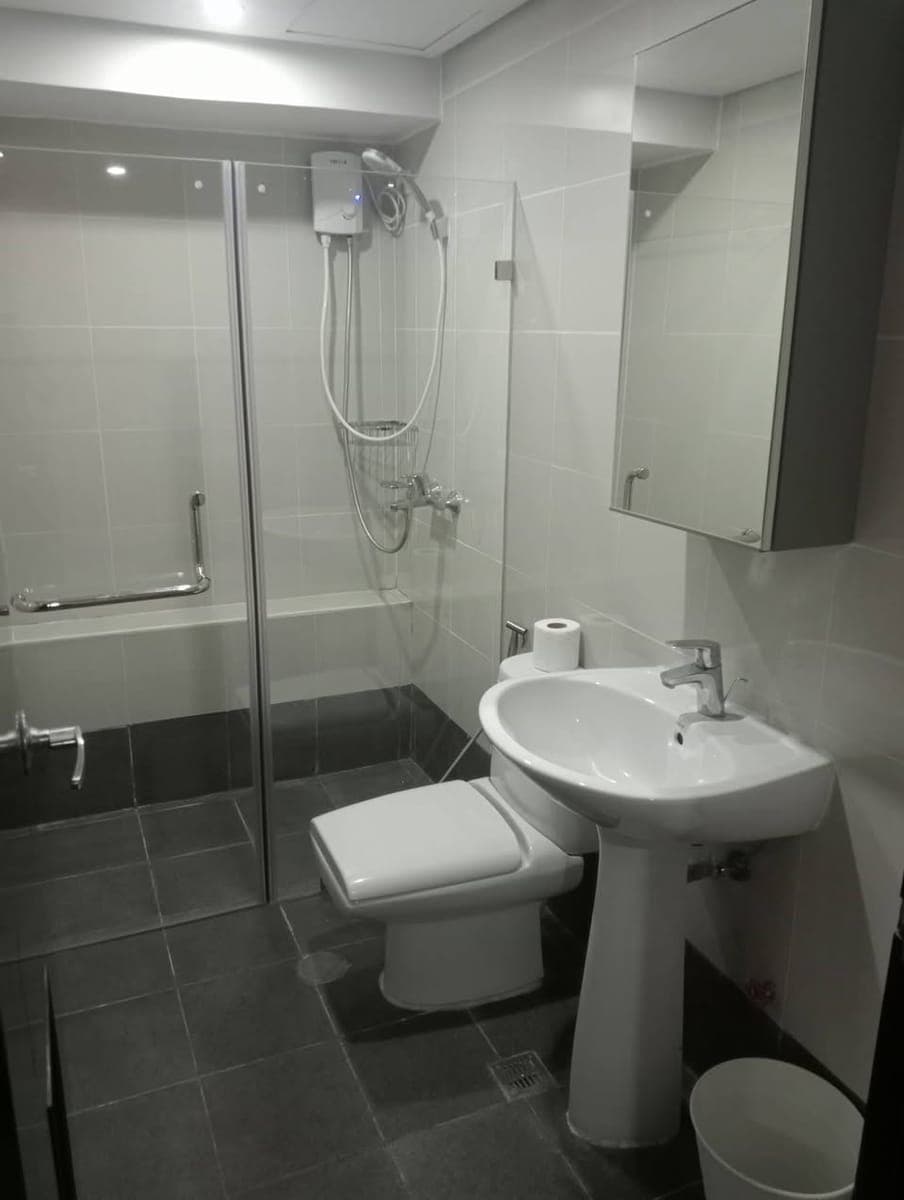 FOR RENT!!! - photo 5
