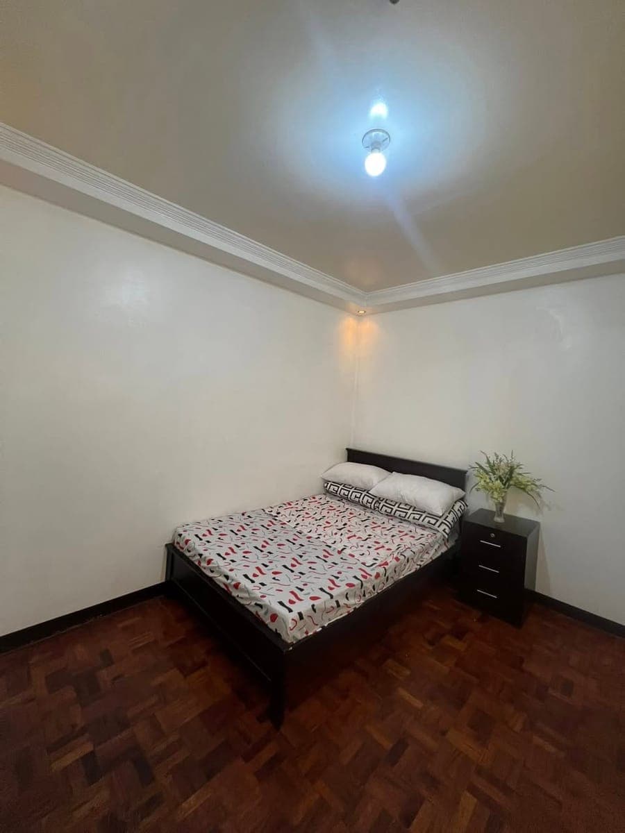 CITYLAND PIONEER MANDALUYONG FOR RENT 📍 1bedroom unit fully furnished - photo 5