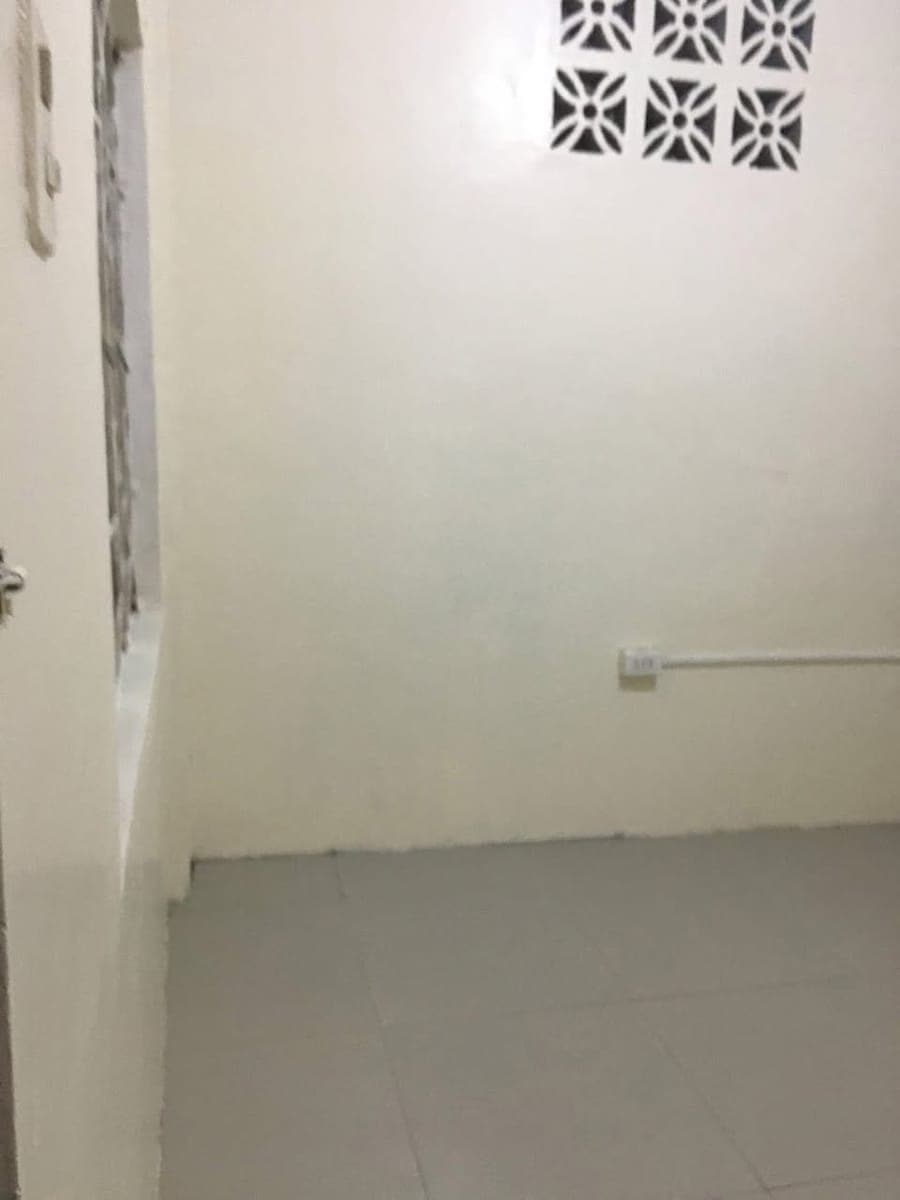Room For Rent Studio type ❗❗❗ - photo 2