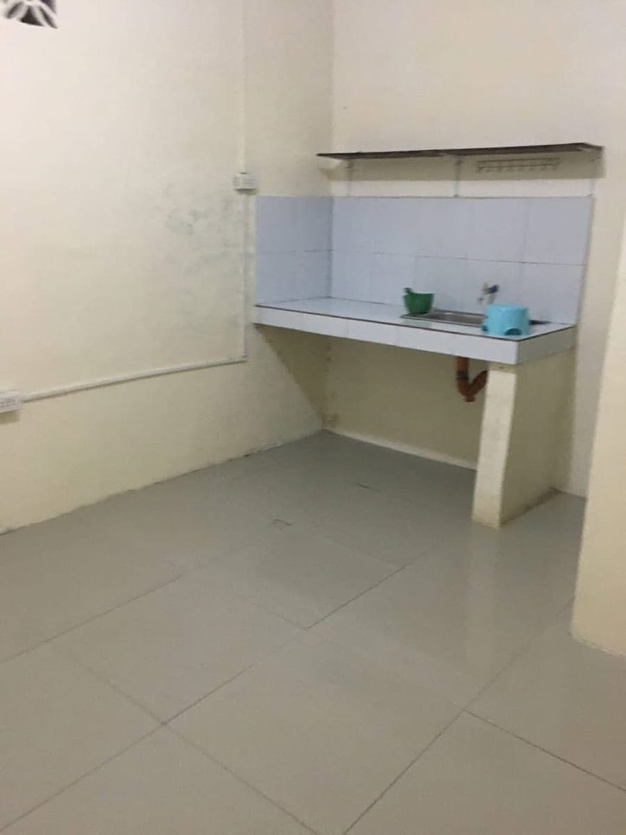 Room For Rent Studio type ❗❗❗ - photo 1