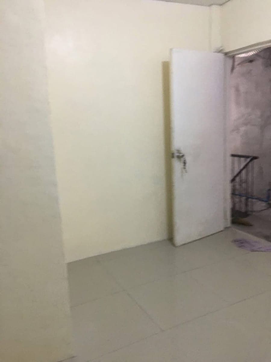 Room For Rent Studio type ❗❗❗ - photo 3