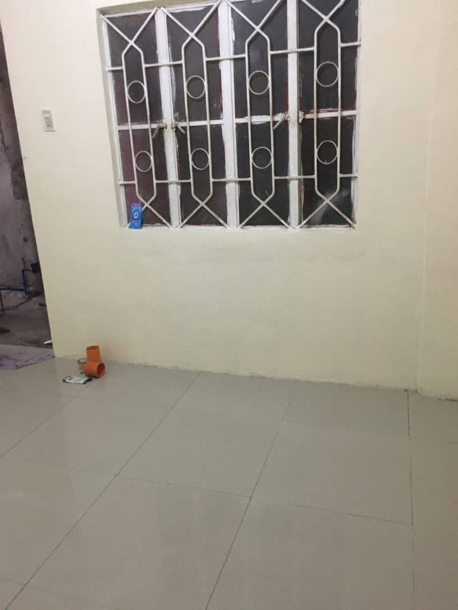 Room For Rent Studio type ❗❗❗ - photo 4