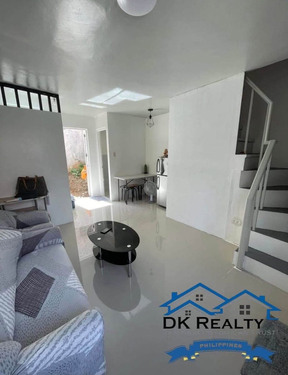 House for rent in gran europa long term - photo 2