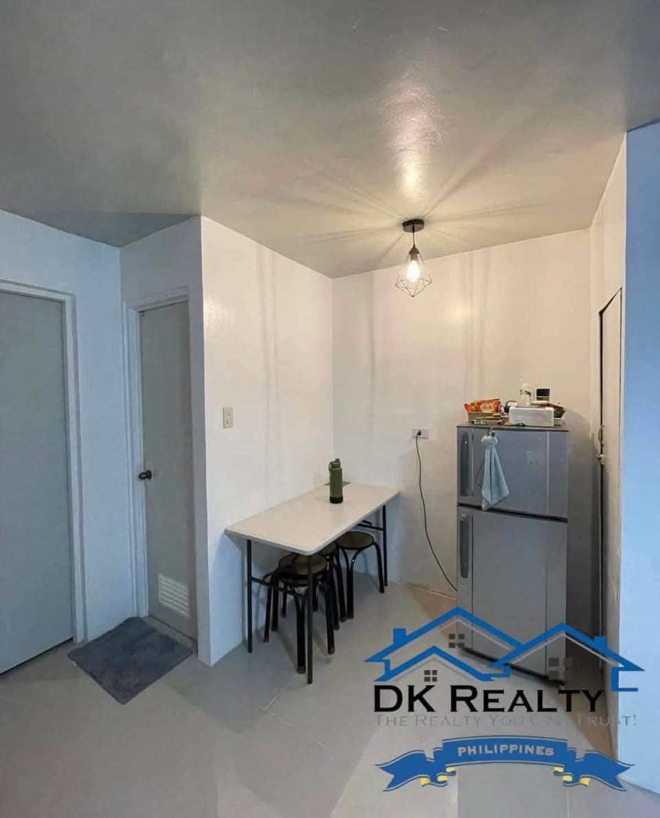 House for rent in gran europa long term - photo 3