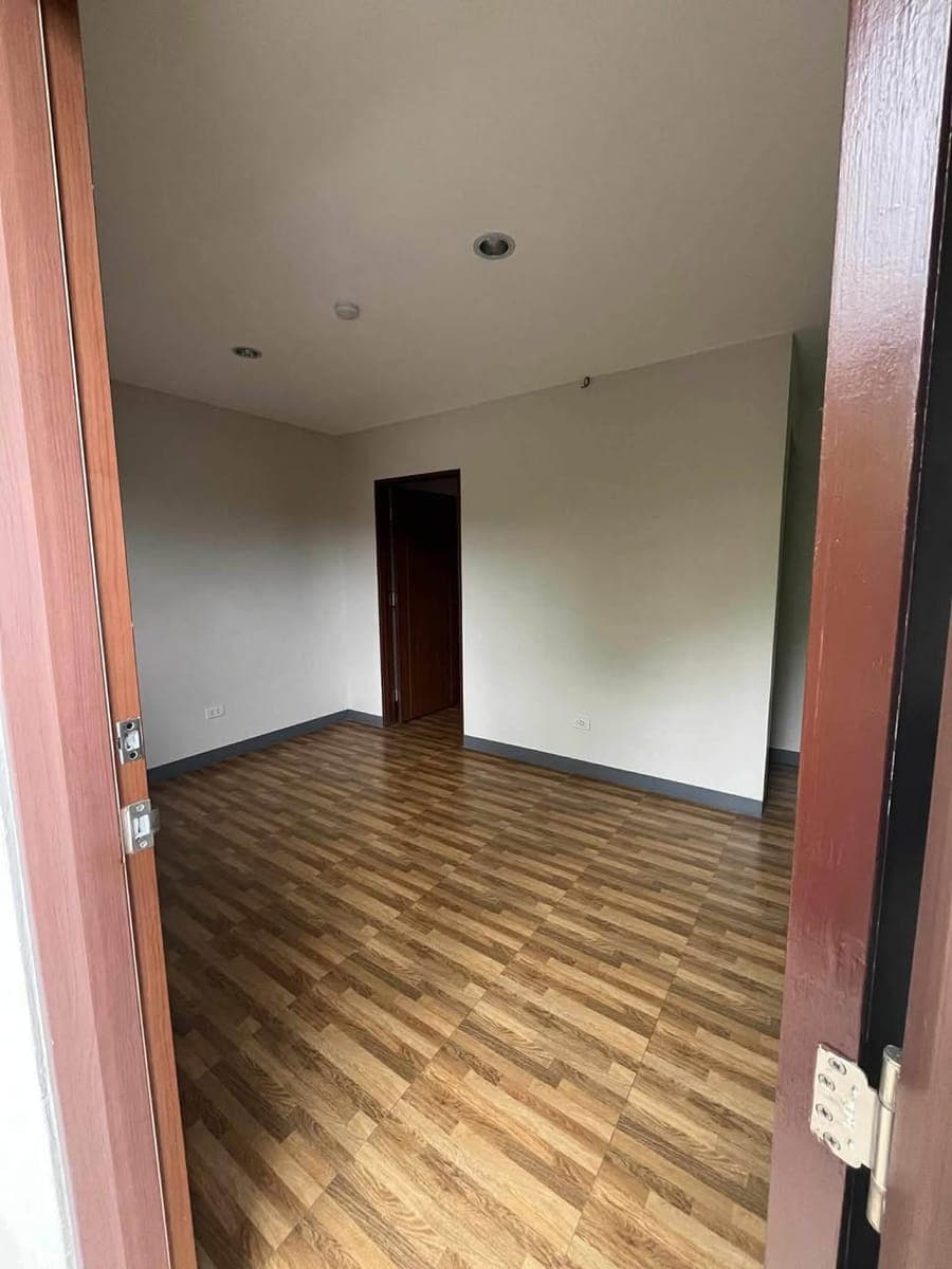 1BR Apartment for rent in PN ROA with AIRCON & PARKING SPACE - photo 3