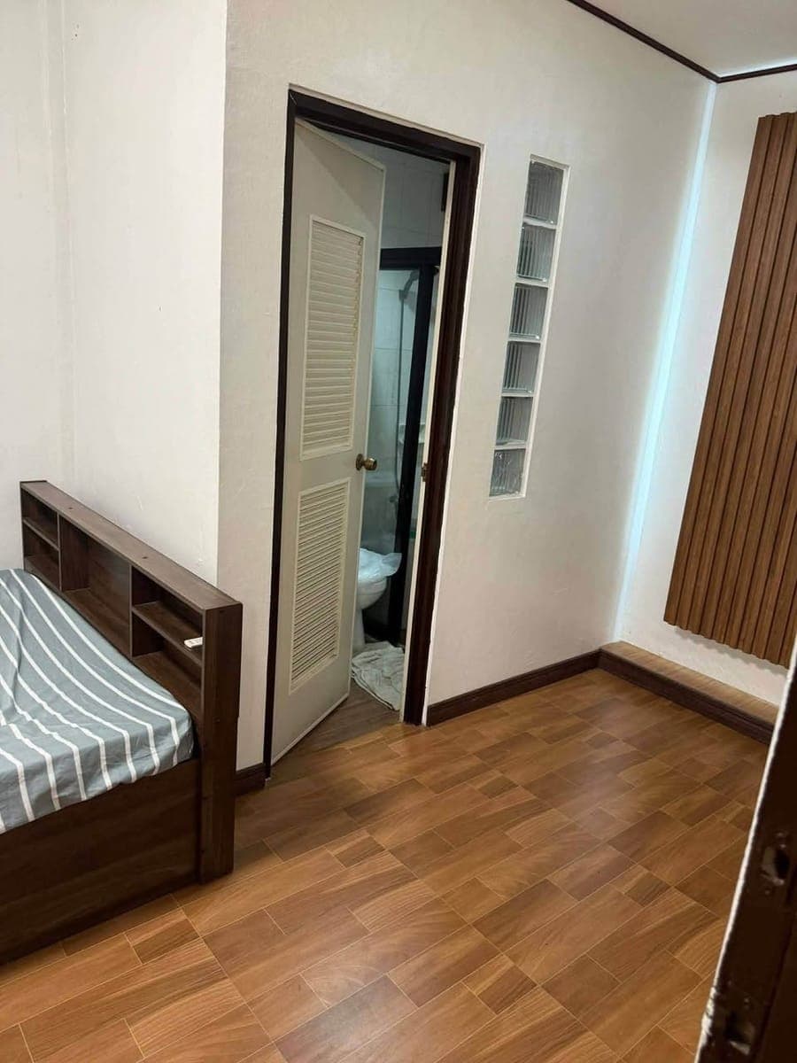 House for rent in Bulua furnished pm me - photo 4
