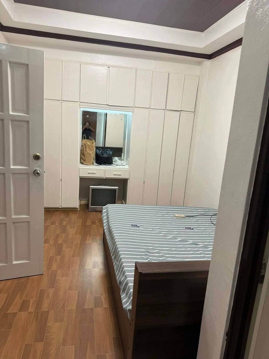House for rent in Bulua furnished pm me - photo 5