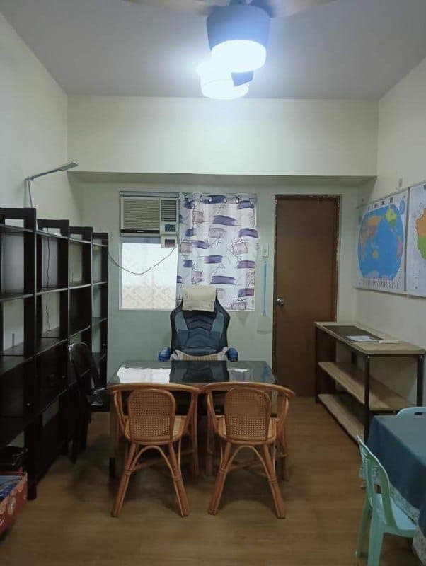🏠 **Mandaluyong City | Condo for Rent (Direct Listing)** - photo 2