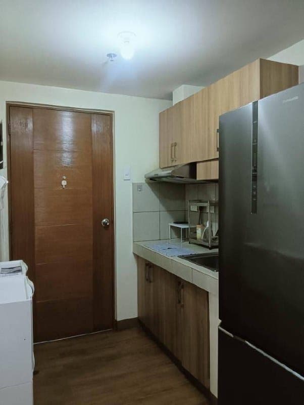 🏠 **Mandaluyong City | Condo for Rent (Direct Listing)** - photo 1