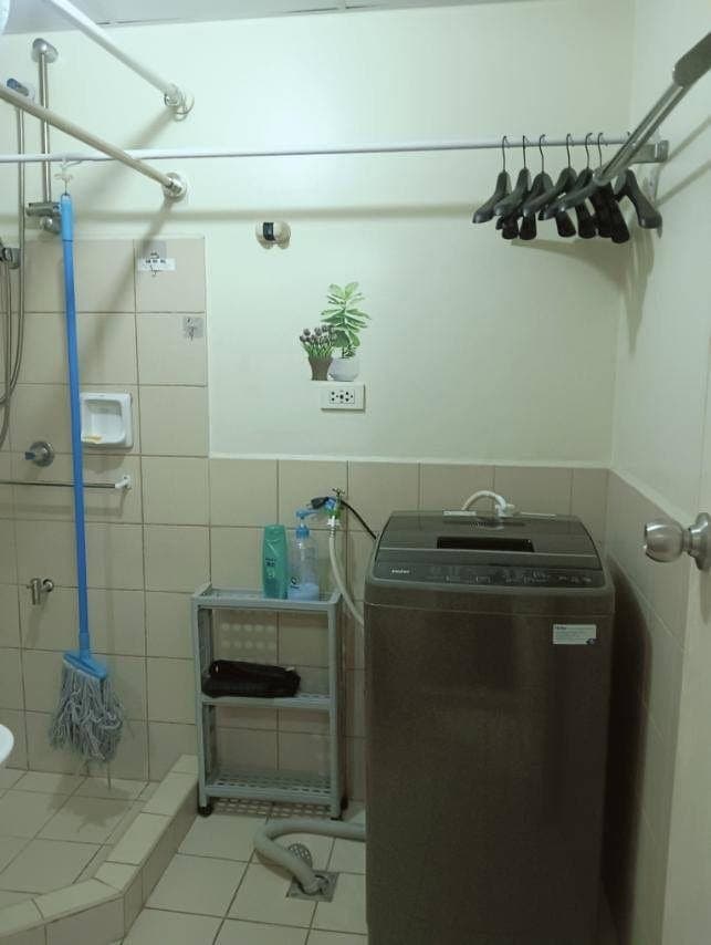 🏠 **Mandaluyong City | Condo for Rent (Direct Listing)** - photo 3