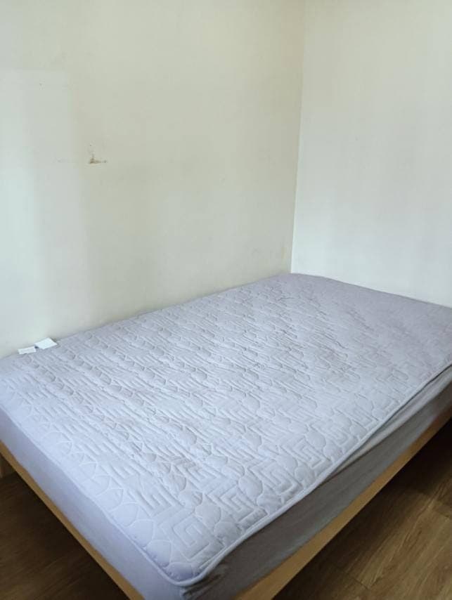 🏠 **Mandaluyong City | Condo for Rent (Direct Listing)** - photo 4