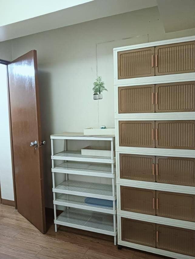 🏠 **Mandaluyong City | Condo for Rent (Direct Listing)** - photo 5