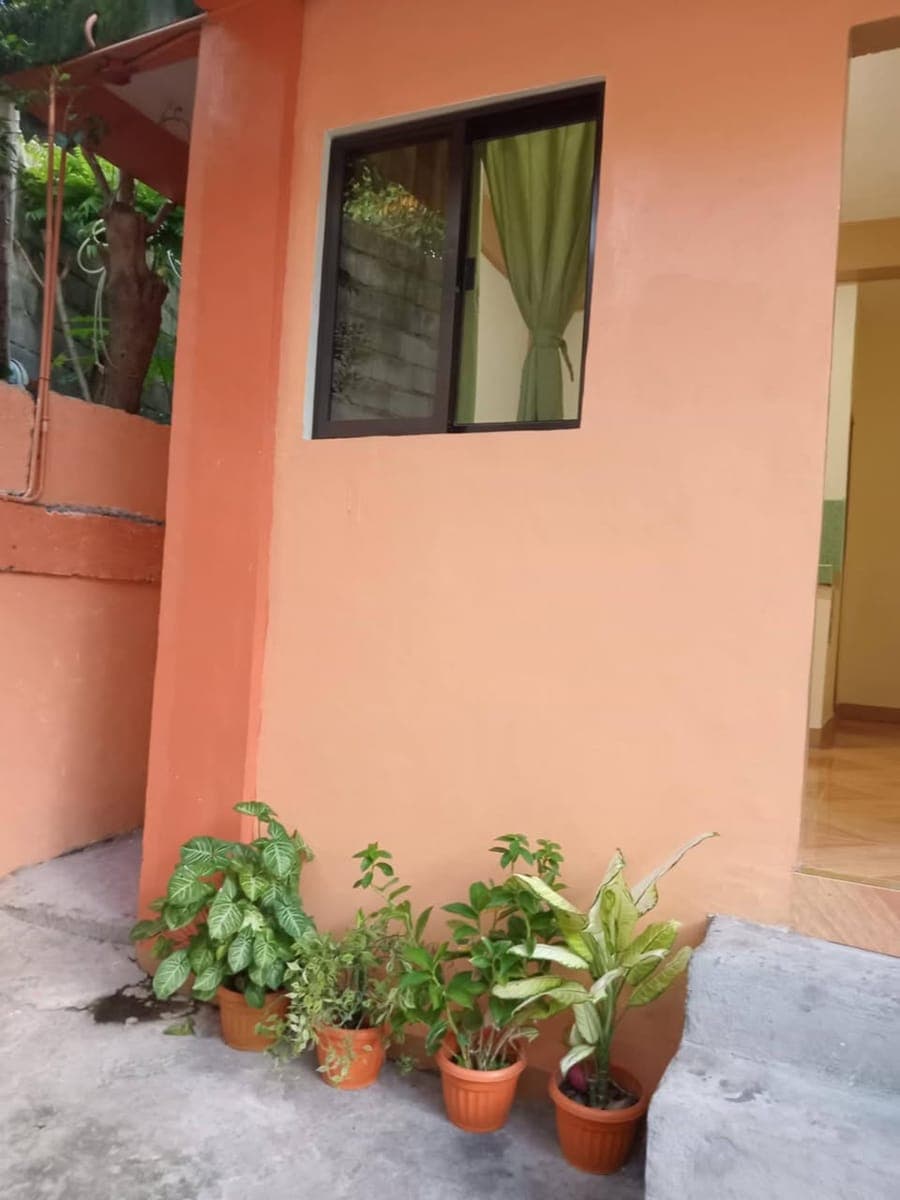 PTPA‼️ROOM FOR RENT NEAR ARCASOUTH‼️ - photo 3