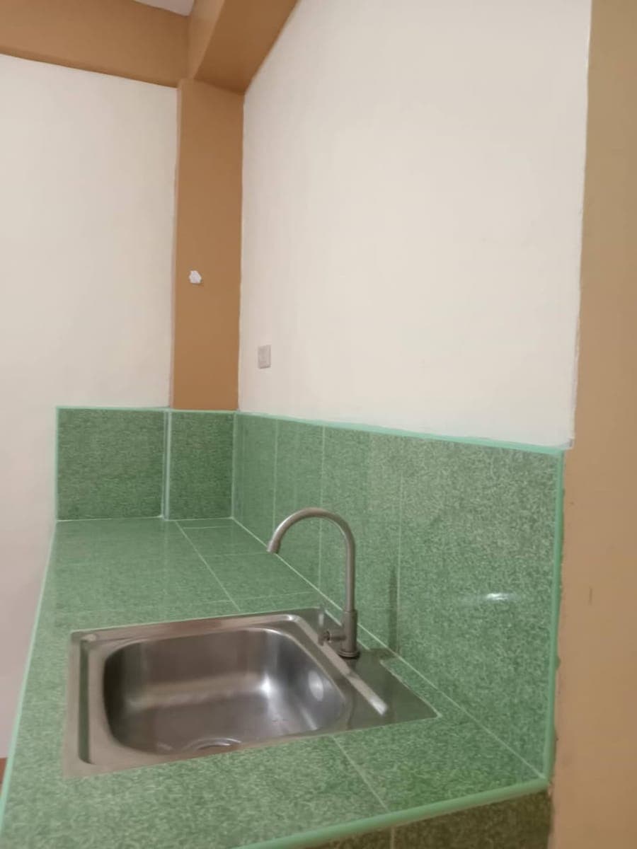 PTPA‼️ROOM FOR RENT NEAR ARCASOUTH‼️ - photo 2