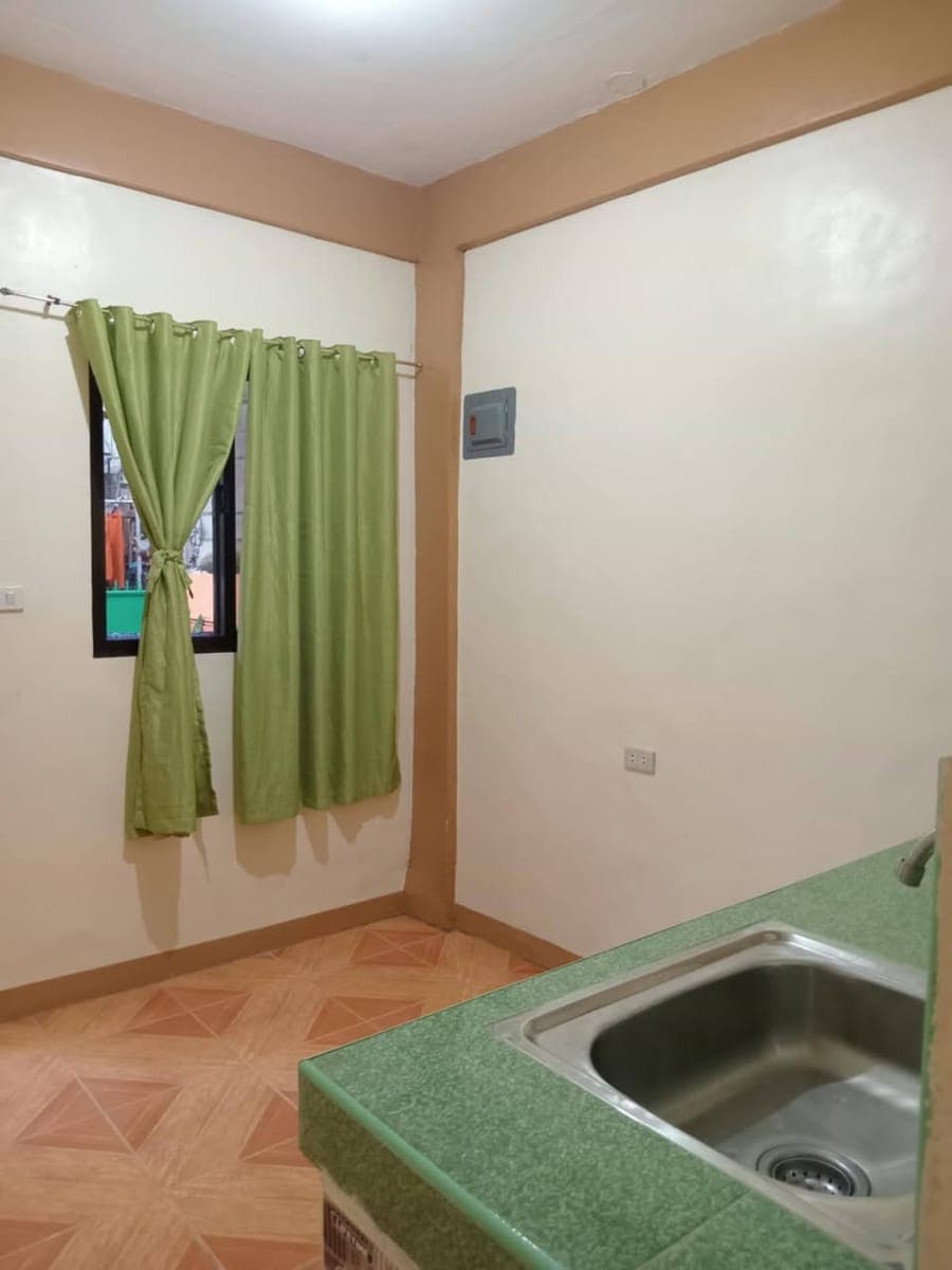 PTPA‼️ROOM FOR RENT NEAR ARCASOUTH‼️ - photo 1