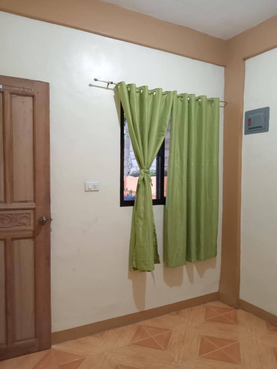 PTPA‼️ROOM FOR RENT NEAR ARCASOUTH‼️ - photo 4