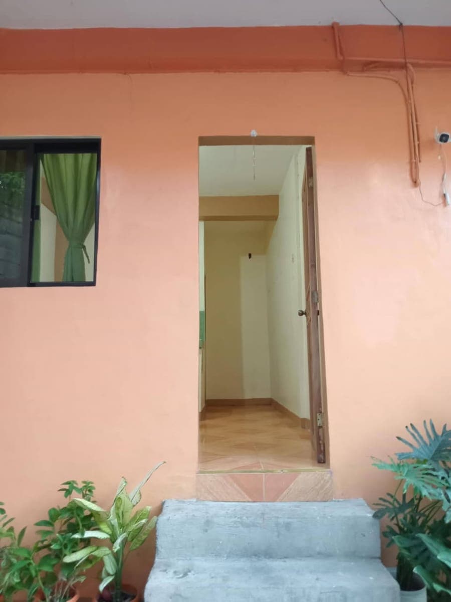 PTPA‼️ROOM FOR RENT NEAR ARCASOUTH‼️ - photo 5