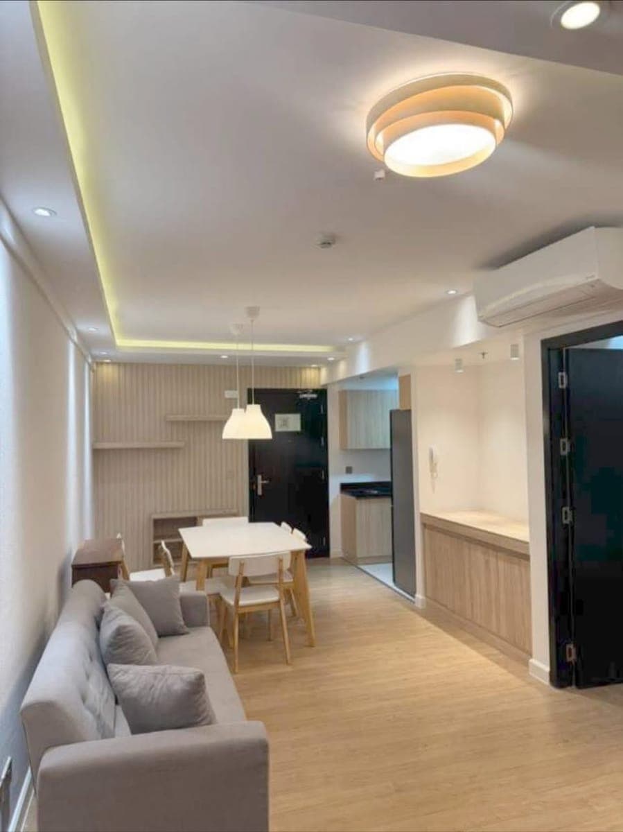 For Rent! - photo 1