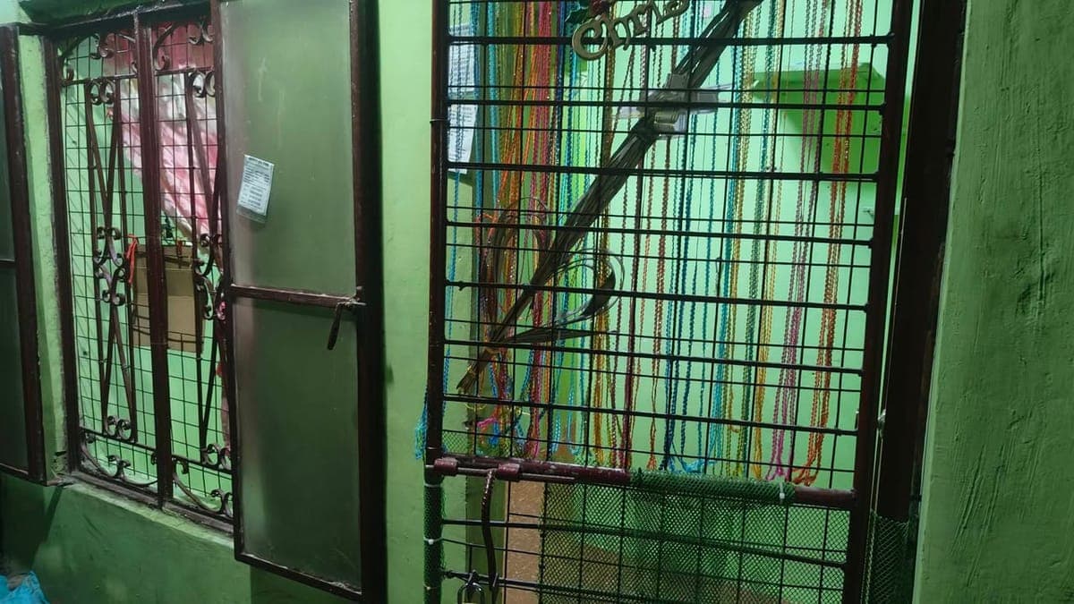 Pacenxa sa lahat na nagchat po di na po to available mga mam sir.may nkakuha na po.slmat po - photo 3