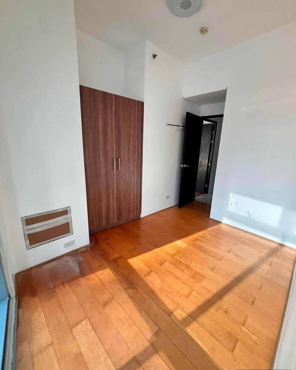 2Bedroom in Park West BGC for Rent - photo 2