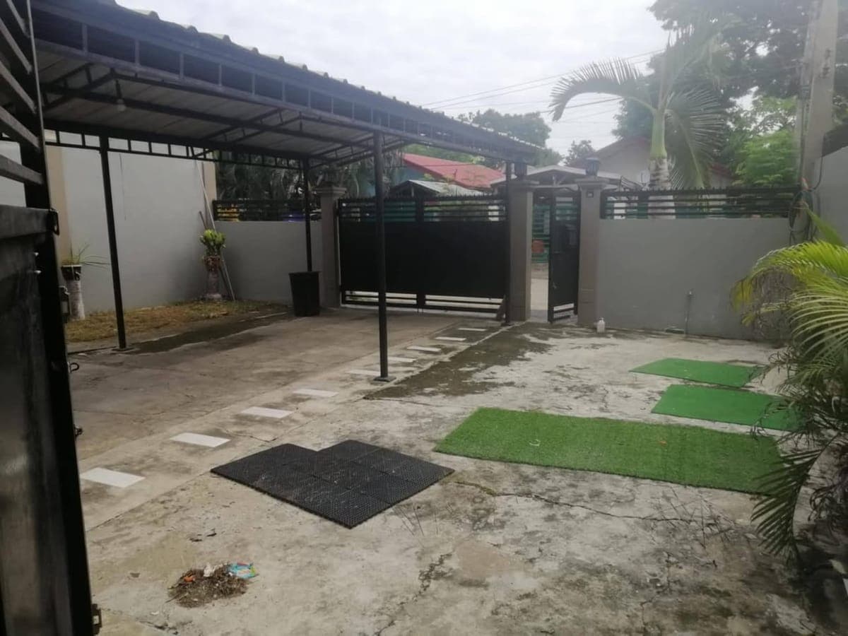 House for Rent - photo 2