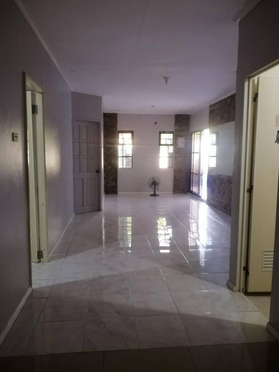House for Rent - photo 3