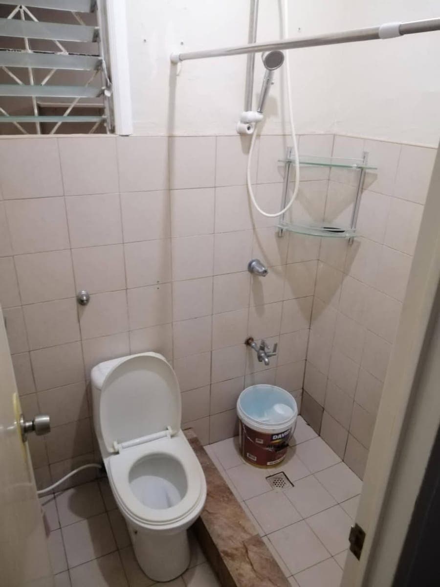 House for Rent - photo 4