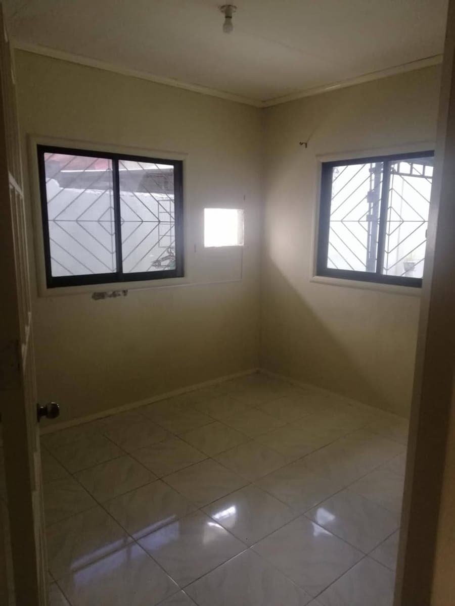 House for Rent - photo 5