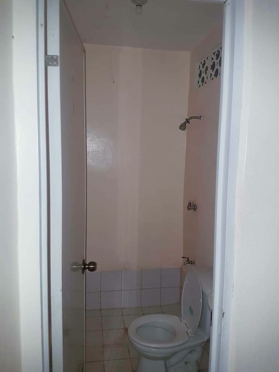 ❗️❗️HOUSE FOR RENT❗️❗️ - photo 5