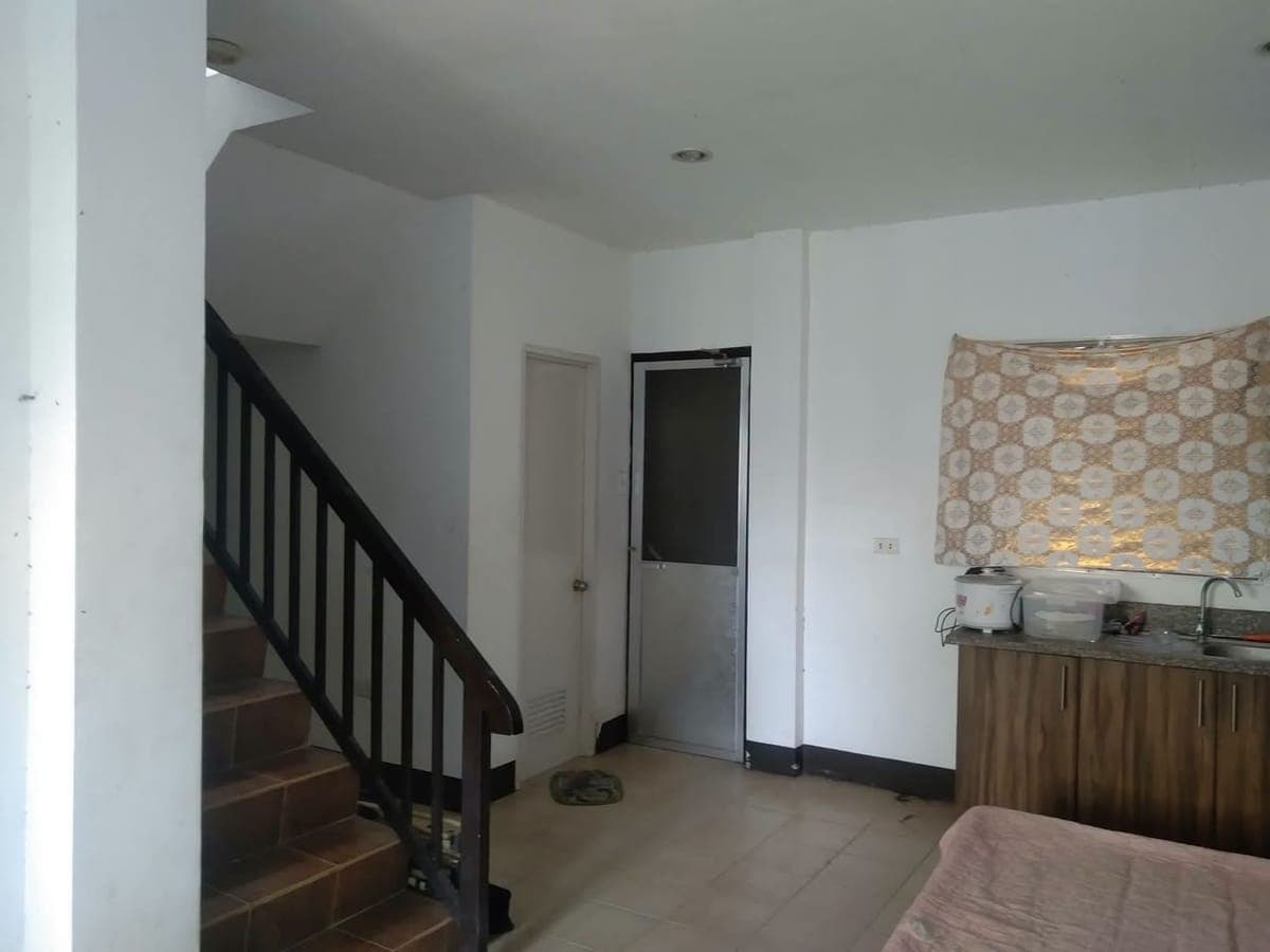 🏡 House for Rent – Tuscania Subdivision, Kauswagan, Cagayan de Oro - photo 2