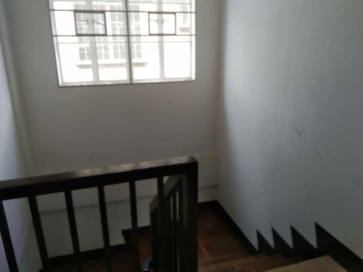 🏡 House for Rent – Tuscania Subdivision, Kauswagan, Cagayan de Oro - photo 3