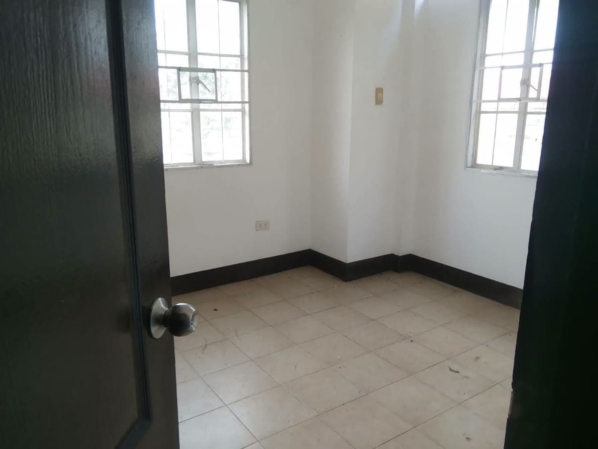 🏡 House for Rent – Tuscania Subdivision, Kauswagan, Cagayan de Oro - photo 4