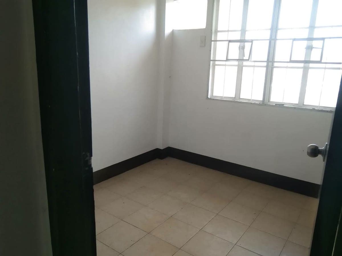 🏡 House for Rent – Tuscania Subdivision, Kauswagan, Cagayan de Oro - photo 5