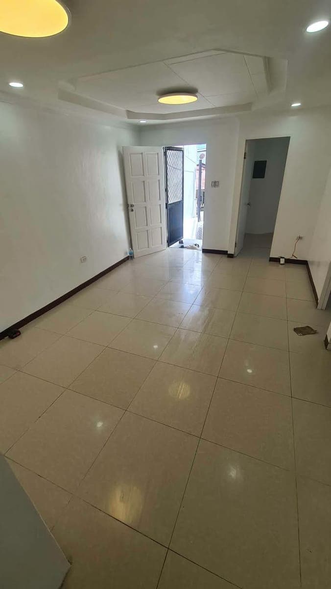 ❗️❗️ HOUSE FOR RENT❗️❗️ - photo 2