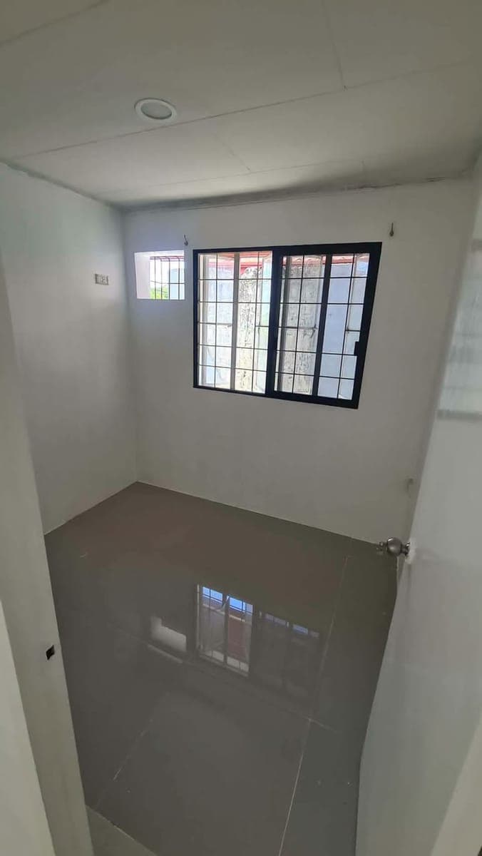 ❗️❗️ HOUSE FOR RENT❗️❗️ - photo 4