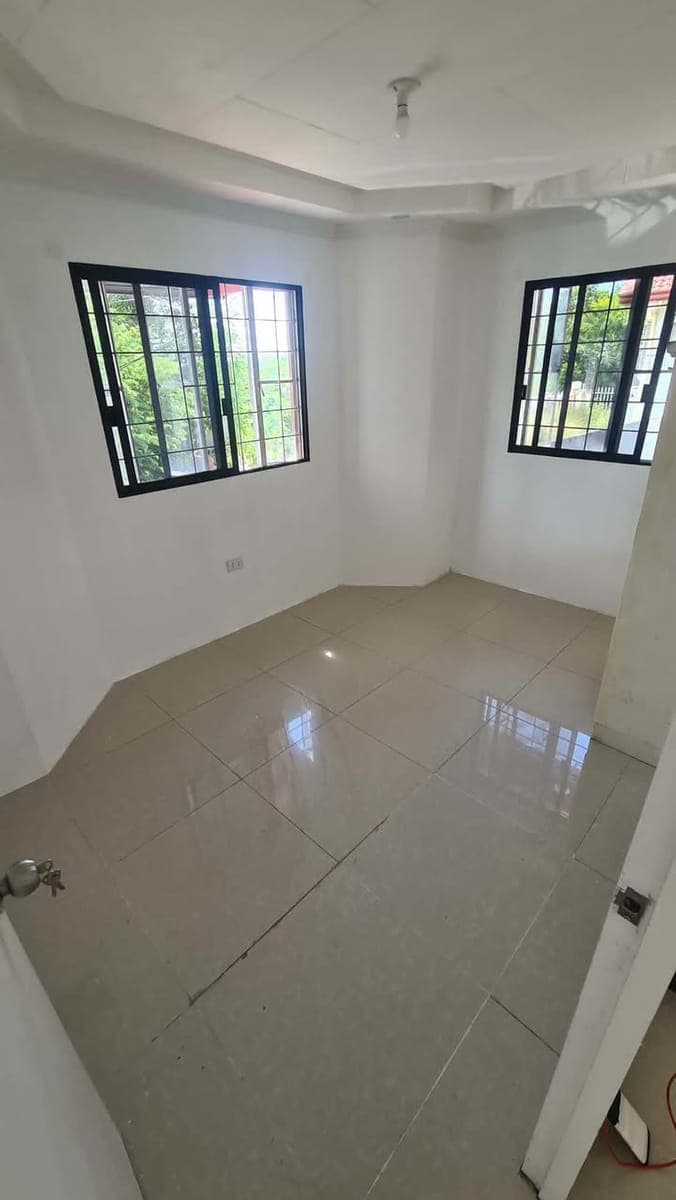 ❗️❗️ HOUSE FOR RENT❗️❗️ - photo 5