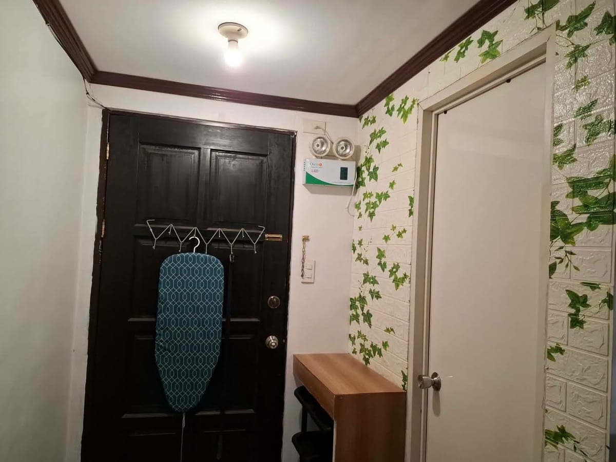 Familia Apartment For Rent - photo 4